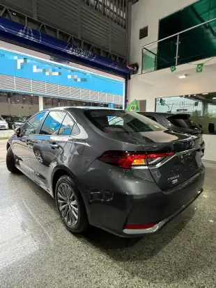 TOYOTA-COROLLA-2026