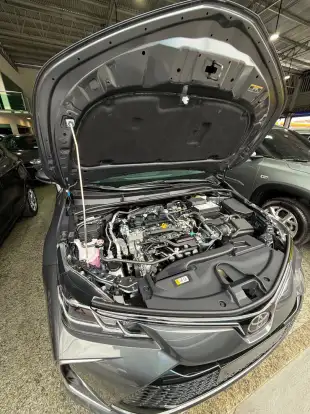 TOYOTA-COROLLA-2026