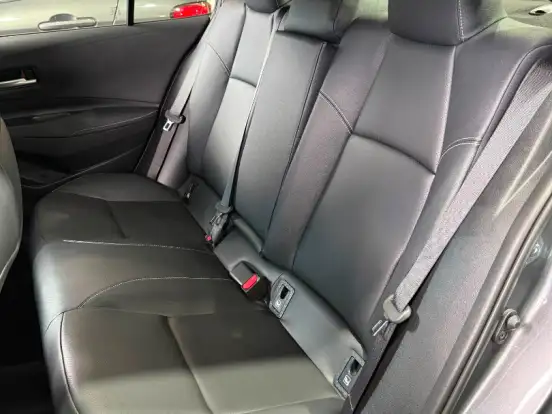 TOYOTA-COROLLA-2.0 VVT-IE FLEX XEI DIRECT SHIFT TOYOTA-COROLLA-2026