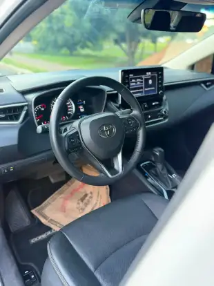 TOYOTA-COROLLA-2023