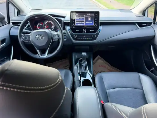 TOYOTA-COROLLA-2023
