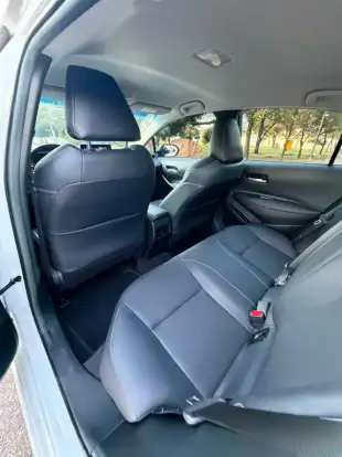 TOYOTA-COROLLA-2023