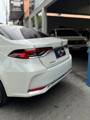 TOYOTA-COROLLA-2021
