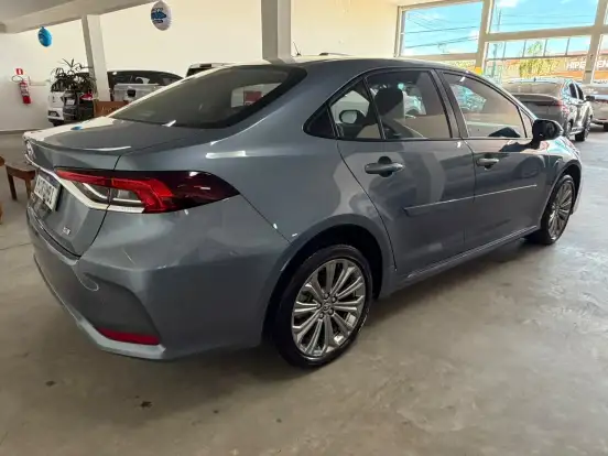 TOYOTA-COROLLA-2022