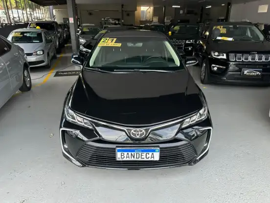 TOYOTA-COROLLA-2021