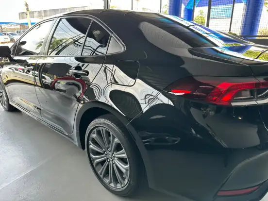 TOYOTA-COROLLA-2021