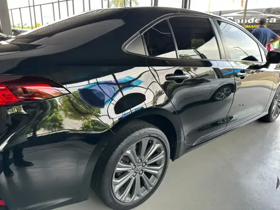 TOYOTA-COROLLA-2021