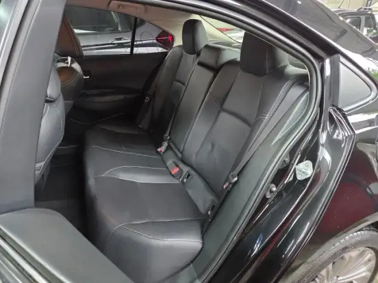 TOYOTA-COROLLA-2021