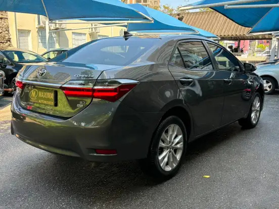 TOYOTA-COROLLA-2017