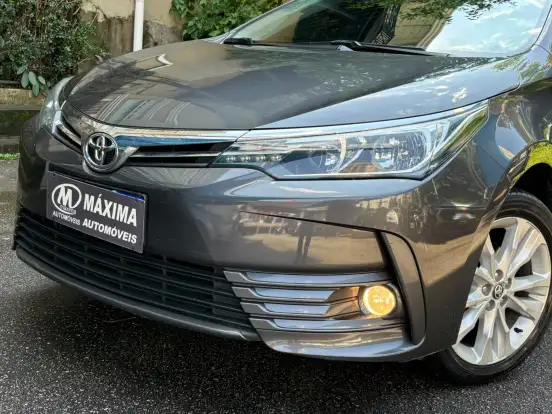 TOYOTA-COROLLA-2017