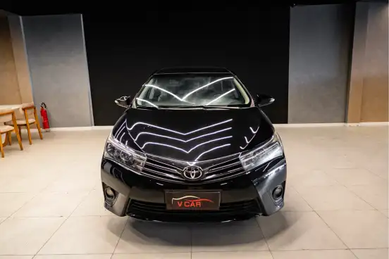 TOYOTA-COROLLA-2014