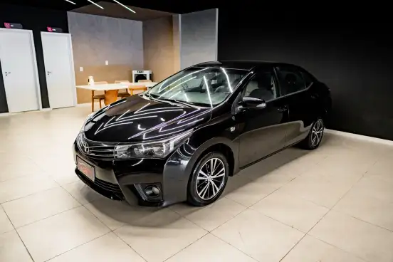 TOYOTA-COROLLA-2014