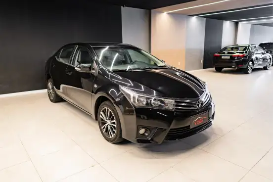 TOYOTA-COROLLA-2014