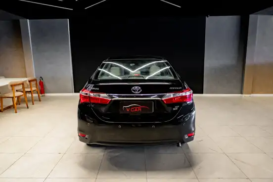 TOYOTA-COROLLA-2014