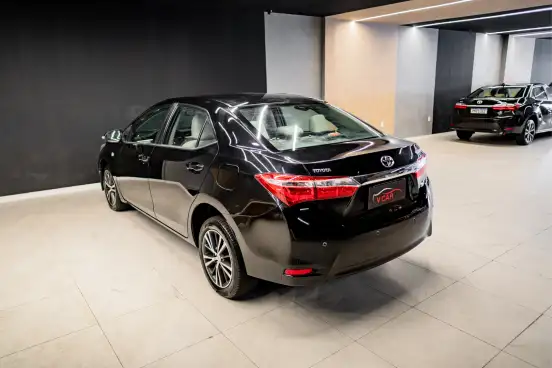TOYOTA-COROLLA-2014