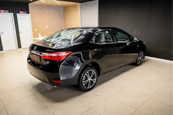 TOYOTA-COROLLA-2014