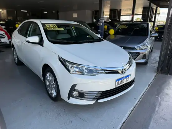 TOYOTA-COROLLA-2017