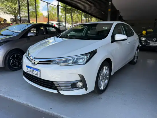 TOYOTA-COROLLA-2017