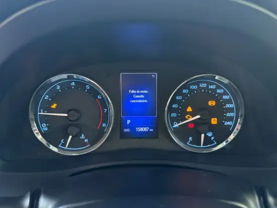 TOYOTA-COROLLA-2017