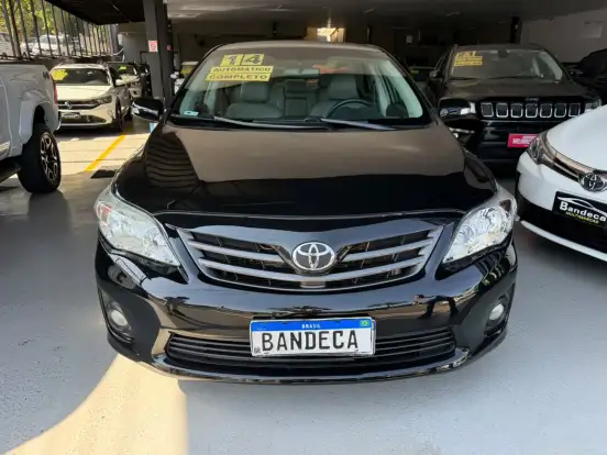 TOYOTA-COROLLA-2013