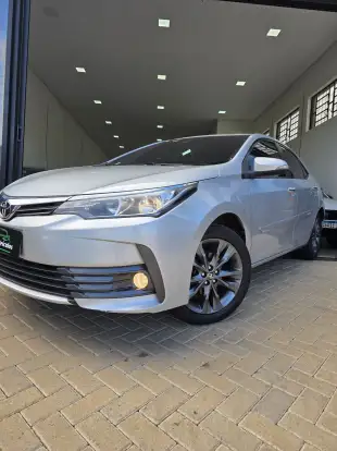 TOYOTA-COROLLA-2018