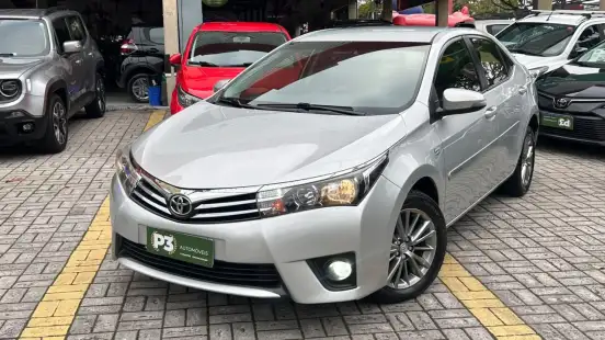 TOYOTA-COROLLA-2015