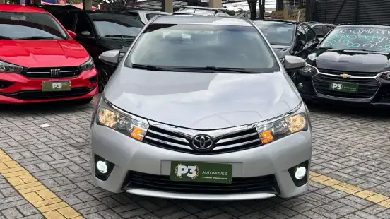 TOYOTA-COROLLA-2015