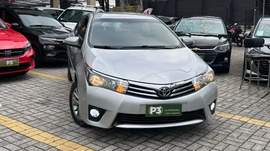 TOYOTA-COROLLA-2015