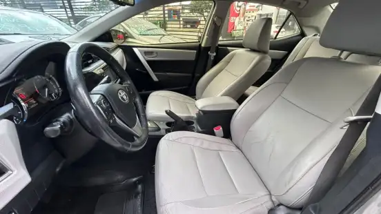 TOYOTA-COROLLA-2015