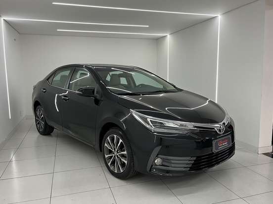 TOYOTA-COROLLA-2017