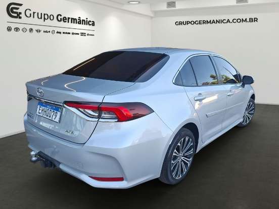 TOYOTA-COROLLA-2020