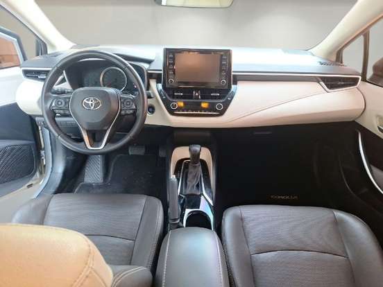 TOYOTA-COROLLA-2020