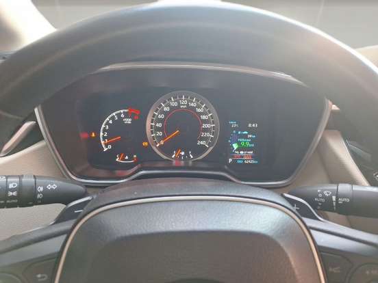 TOYOTA-COROLLA-2020