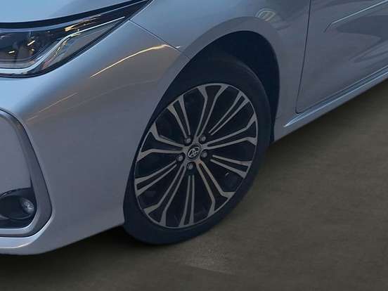 TOYOTA-COROLLA-2020