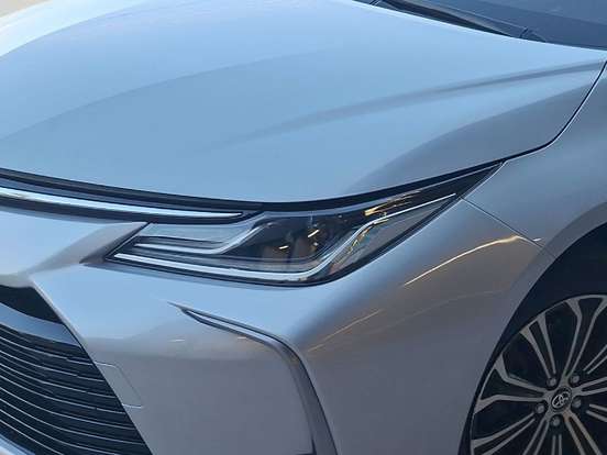 TOYOTA-COROLLA-2020