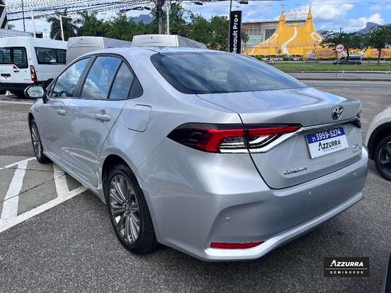 TOYOTA-COROLLA-2020
