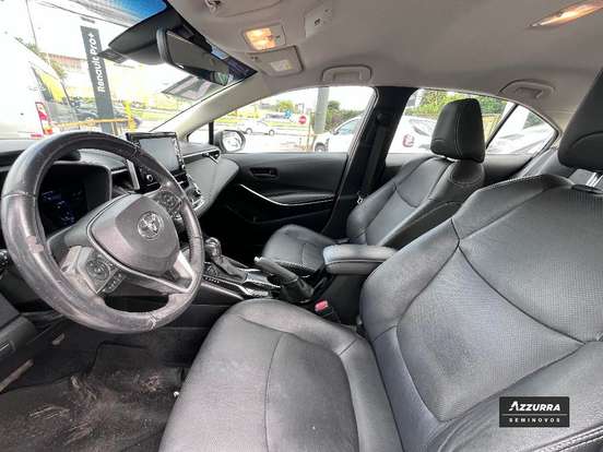 TOYOTA-COROLLA-2020