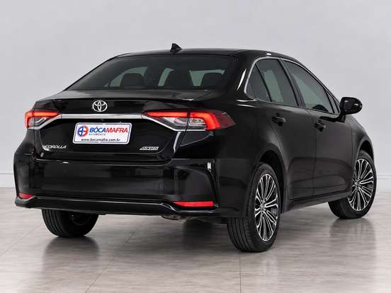 TOYOTA-COROLLA-2020