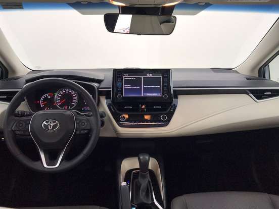 TOYOTA-COROLLA-2020