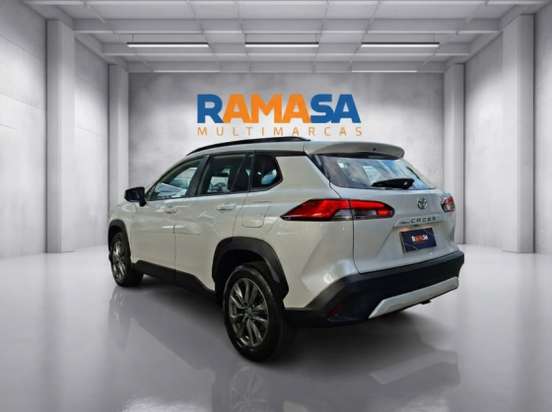TOYOTA-COROLLA-2024