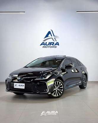 TOYOTA-COROLLA-2025