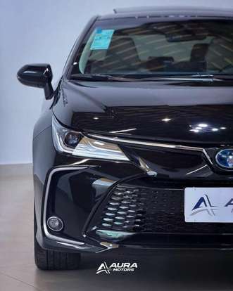 TOYOTA-COROLLA-2025