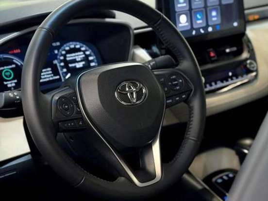 TOYOTA-COROLLA-2.0 VVT-IE FLEX ALTIS PREMIUM DIRECT SHIFT TOYOTA-COROLLA-2025
