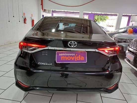 TOYOTA-COROLLA-2024