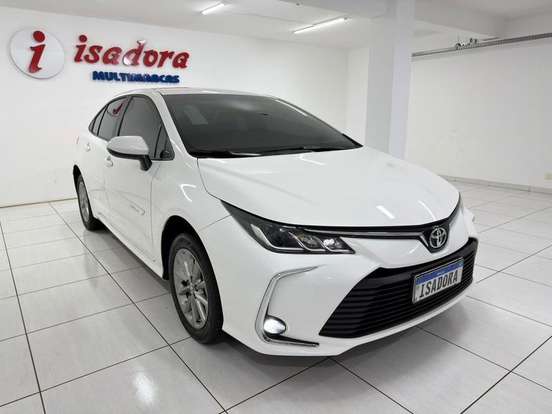 TOYOTA-COROLLA-2025