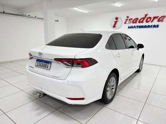 TOYOTA-COROLLA-2025
