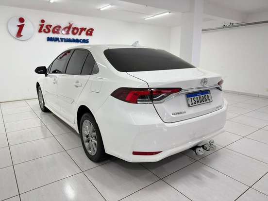 TOYOTA-COROLLA-2025