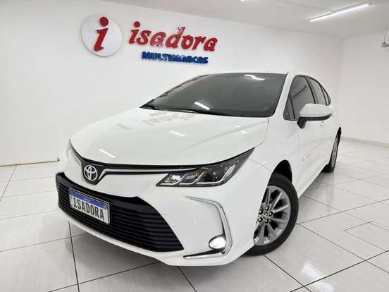 TOYOTA-COROLLA-2025