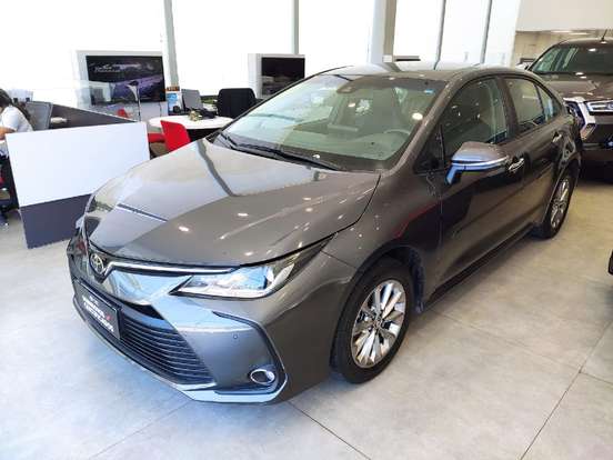 TOYOTA-COROLLA-2022