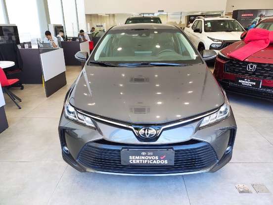 TOYOTA-COROLLA-2022